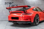 Porsche 911 - fotka číslo 40