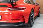 Porsche 911 - fotka číslo 41
