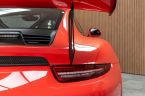 Porsche 911 - fotka číslo 42