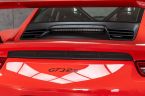 Porsche 911 - fotka číslo 43