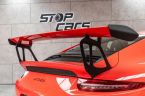 Porsche 911 - fotka číslo 45
