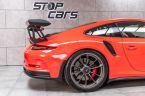 Porsche 911 - fotka číslo 46
