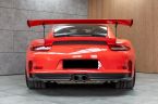 Porsche 911 - fotka číslo 4