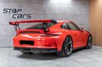Porsche 911 - fotka číslo 5