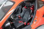Porsche 911 - fotka číslo 6
