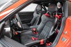 Porsche 911 - fotka číslo 7
