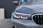 BMW Řada 5 - fotka číslo 43