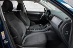Škoda Kodiaq - fotka číslo 12