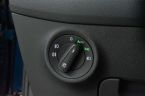Škoda Kodiaq - fotka číslo 15