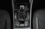 Škoda Kodiaq - fotka číslo 18