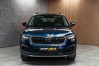 Škoda Kodiaq - fotka číslo 1