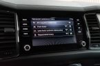 Škoda Kodiaq - fotka číslo 25