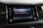 Škoda Kodiaq - fotka číslo 27