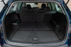 Škoda Kodiaq - fotka číslo 34