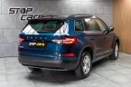 Škoda Kodiaq - fotka číslo 5