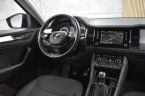 Škoda Kodiaq - fotka číslo 7
