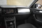 Škoda Kodiaq - fotka číslo 8