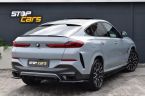 BMW X6 - fotka číslo 5