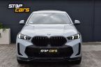 BMW X6 - fotka číslo 1