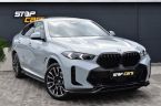 BMW X6 - fotka číslo 2