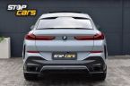 BMW X6 - fotka číslo 4