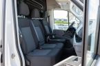 Volkswagen Crafter - fotka číslo 10