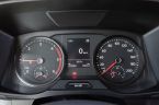 Volkswagen Crafter - fotka číslo 13