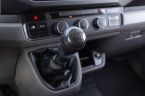 Volkswagen Crafter - fotka číslo 14