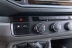 Volkswagen Crafter - fotka číslo 15