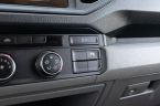 Volkswagen Crafter - fotka číslo 17