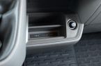Volkswagen Crafter - fotka číslo 18