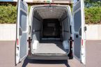 Volkswagen Crafter - fotka číslo 7