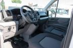 Volkswagen Crafter - fotka číslo 8