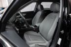 Audi A4 - fotka číslo 9