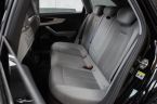 Audi A4 - fotka číslo 10