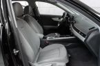 Audi A4 - fotka číslo 11