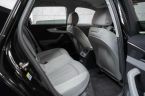 Audi A4 - fotka číslo 12