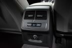 Audi A4 - fotka číslo 13
