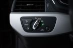 Audi A4 - fotka číslo 15