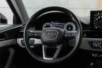 Audi A4 - fotka číslo 16