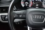 Audi A4 - fotka číslo 17