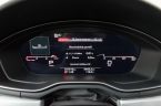 Audi A4 - fotka číslo 20