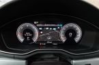 Audi A4 - fotka číslo 21