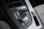 Audi A4 - fotka číslo 22