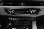 Audi A4 - fotka číslo 23