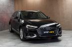 Audi A4 - fotka číslo 2