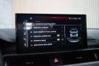 Audi A4 - fotka číslo 29