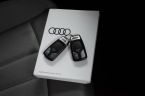 Audi A4 - fotka číslo 33