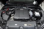 Audi A4 - fotka číslo 35