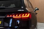 Audi A4 - fotka číslo 37